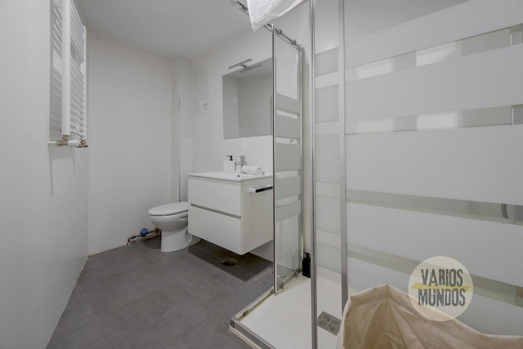 Excuisite New Apt En Gran Via Para 5Pax E2 Madri Exterior foto